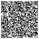 QR code with Dialogue Consulting Group contacts
