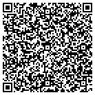 QR code with Your Employment Service contacts