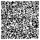 QR code with Tuff Stuff Screen Printing contacts