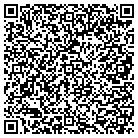 QR code with Durham's Wrecker Service & Auto contacts
