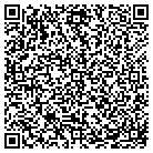 QR code with Inner Harbour For Children contacts