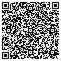 QR code with Amoco contacts