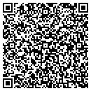 QR code with Signature Portraits contacts