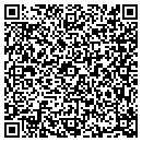 QR code with A P Engineering contacts