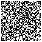 QR code with Glenwood Wrecker Service Inc contacts