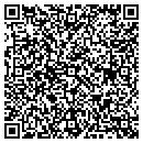 QR code with Greyhound Bus Lines contacts