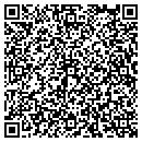 QR code with Willow Moon Designs contacts