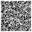 QR code with Shoemaker & Co Inc contacts