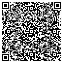QR code with Timeless Servings contacts