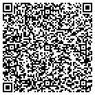 QR code with AM Bickley Chemical Inc contacts