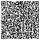 QR code with C & D Drug Store contacts