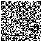 QR code with American Realty Appraisals Inc contacts