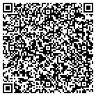 QR code with De Hildren Development & Const contacts