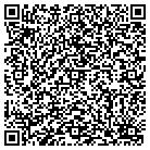QR code with First Amerian Roofing contacts