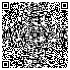 QR code with Strategic Systems Consulting contacts