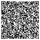 QR code with Clark Davies & Easley contacts