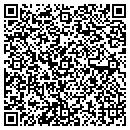 QR code with Speech Pathology contacts