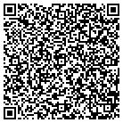 QR code with Db Acoustics & Sound Inc contacts