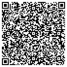 QR code with Speciality Services and Stor contacts