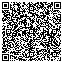 QR code with DNA Hair Structure contacts