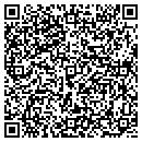 QR code with WACO Mini-Warehouse contacts