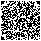 QR code with Jody's Tire & Alignment contacts