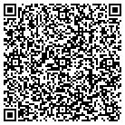 QR code with Mike Bledsoe Insurance contacts