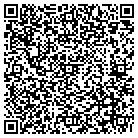 QR code with Suncoast Properties contacts