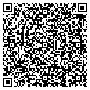 QR code with Binkley Company The contacts