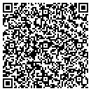 QR code with Stray Dog Imports contacts