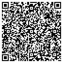 QR code with Art By Andre Inc contacts