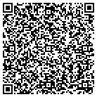 QR code with Moore Custom Cabinets contacts