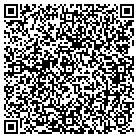 QR code with Horizon-Glynn Properties Inc contacts
