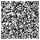 QR code with Stapleton & Stapleton contacts
