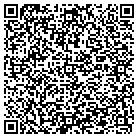 QR code with Cross Creek Designer & Bldrs contacts