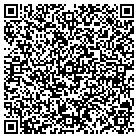 QR code with Mountain Home Machine Shop contacts