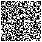 QR code with Standard Register Company contacts