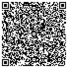 QR code with Nishota Consulting Services contacts