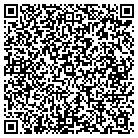 QR code with Jefferson Recreation Center contacts