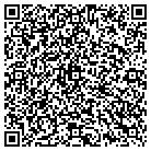 QR code with ADP Benefit Services Inc contacts