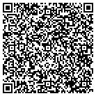 QR code with Coleman Stephen Appraisals contacts