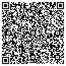 QR code with Grady C Campbell DDS contacts