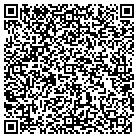QR code with Custom Trailers & Welding contacts