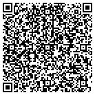 QR code with Warehouse R V & Trailer Center contacts