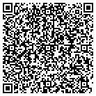 QR code with Warehouse R V & Trailer Center contacts