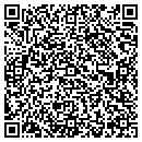 QR code with Vaughn's Grocery contacts