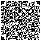 QR code with Monroe Memorial Branch Library contacts