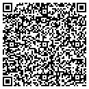QR code with Doodlebugs contacts