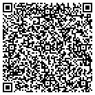 QR code with Community Action Center contacts