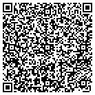 QR code with Ambassadors For Christ Intl contacts